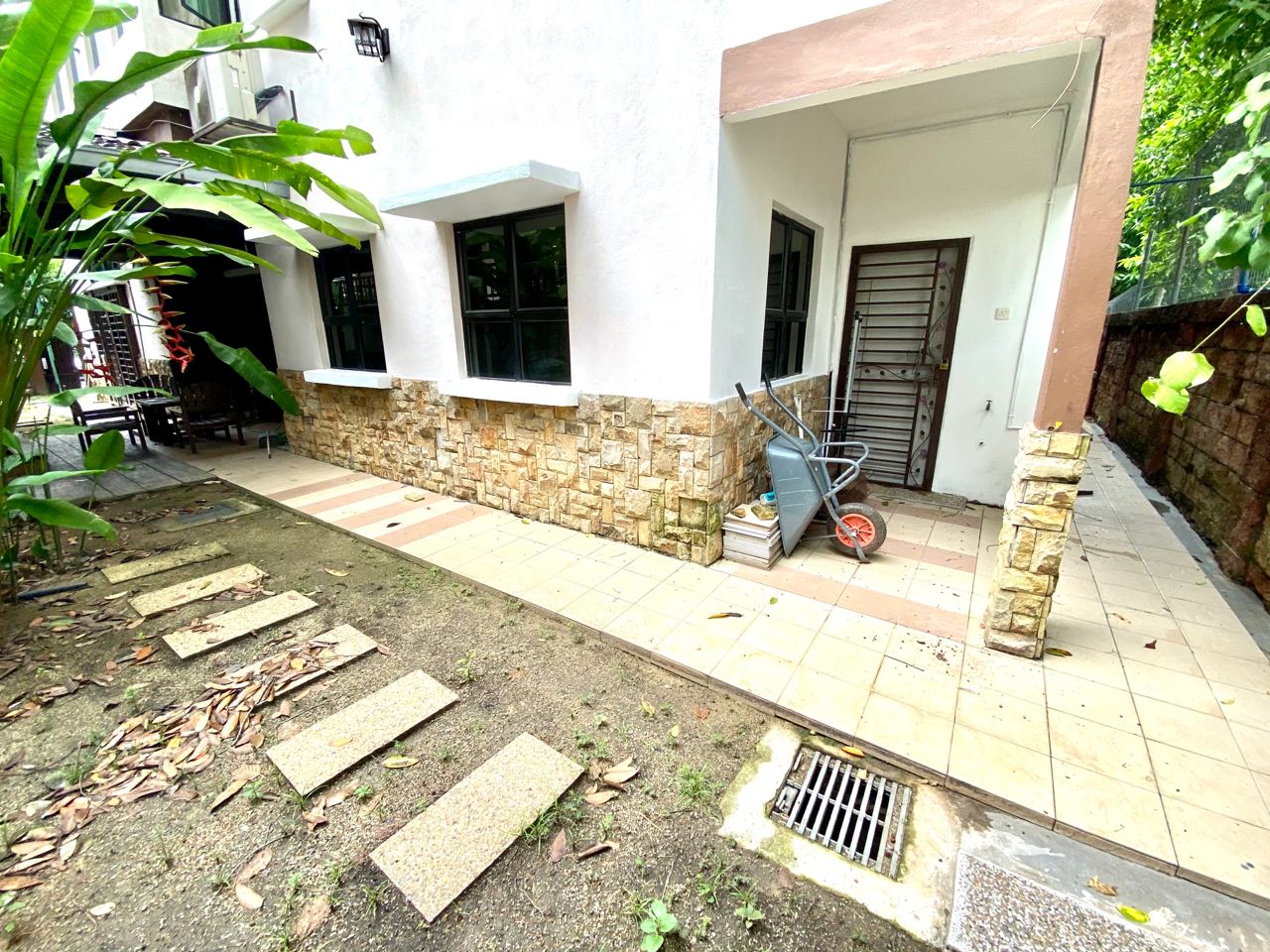 Semi D, DCempaka, Seksyen 9 Bandar Baru Bangi - photo 13