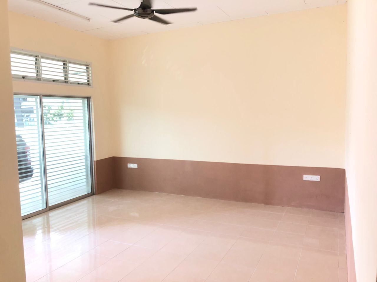 SINGLE STOREY SEMI DETACHED, TAMAN JENDERAM MURNI, - photo 6