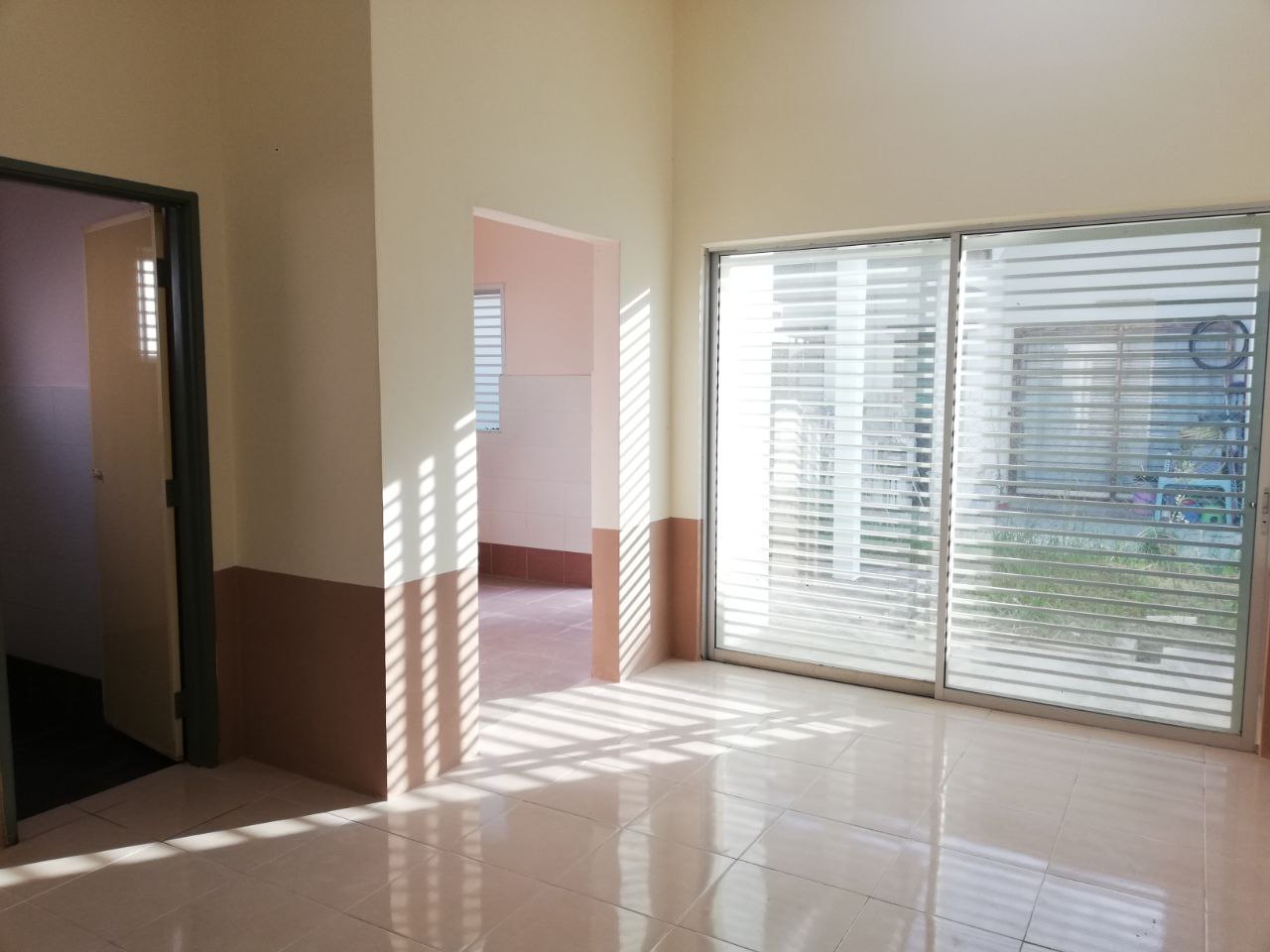 SINGLE STOREY SEMI DETACHED, TAMAN JENDERAM MURNI, - photo 7
