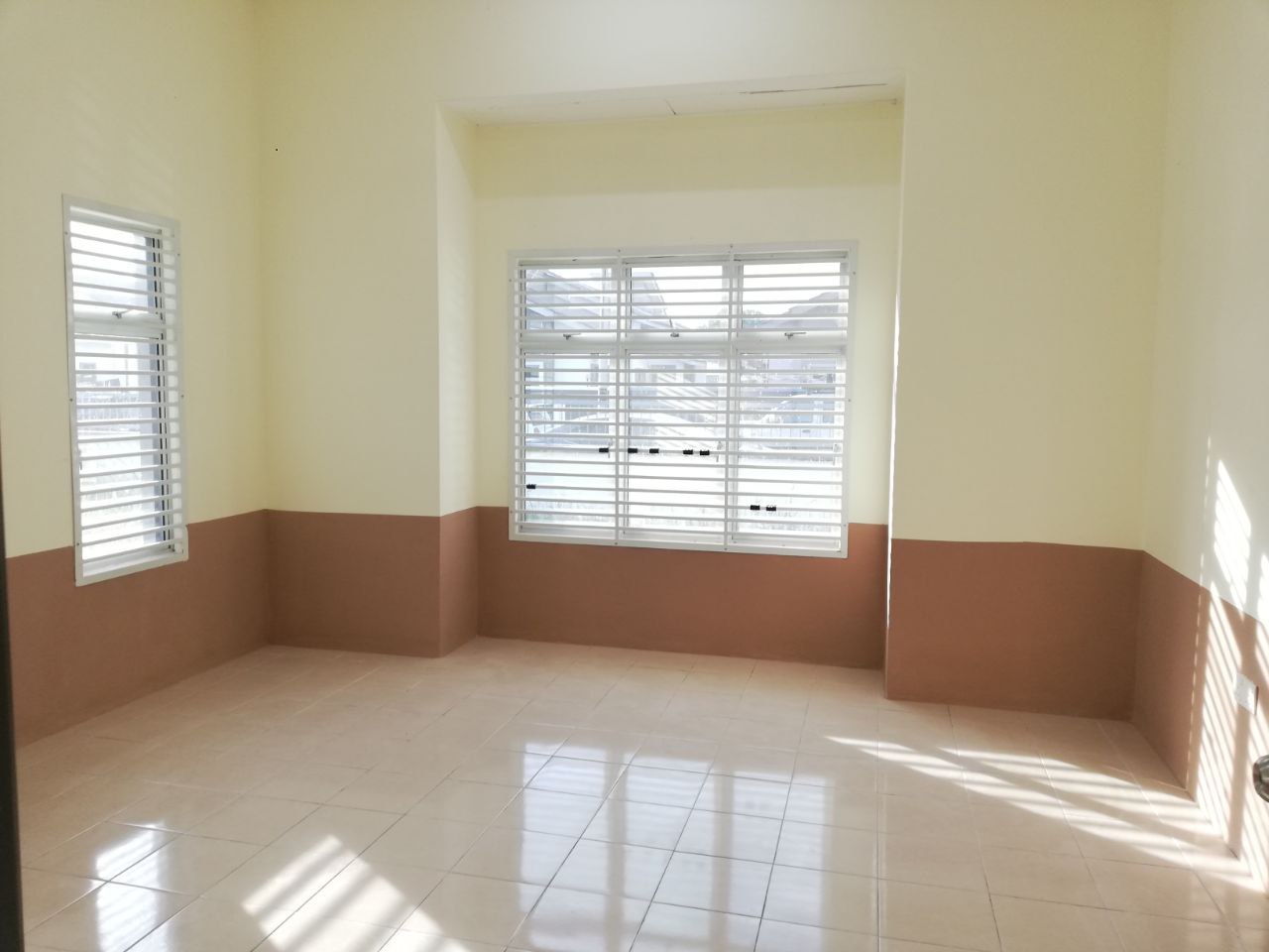 SINGLE STOREY SEMI DETACHED, TAMAN JENDERAM MURNI, - photo 9