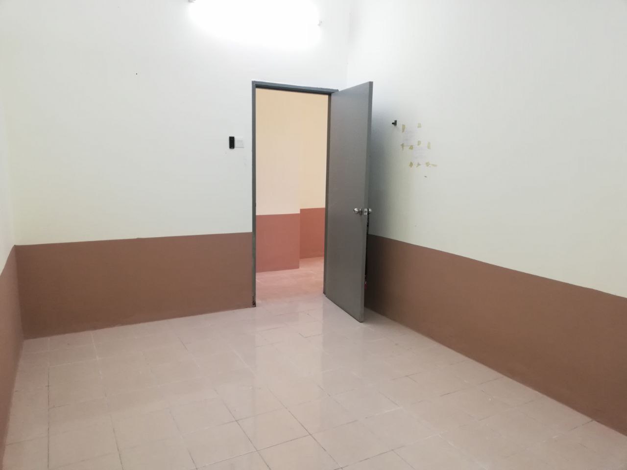 SINGLE STOREY SEMI DETACHED, TAMAN JENDERAM MURNI, - photo 11