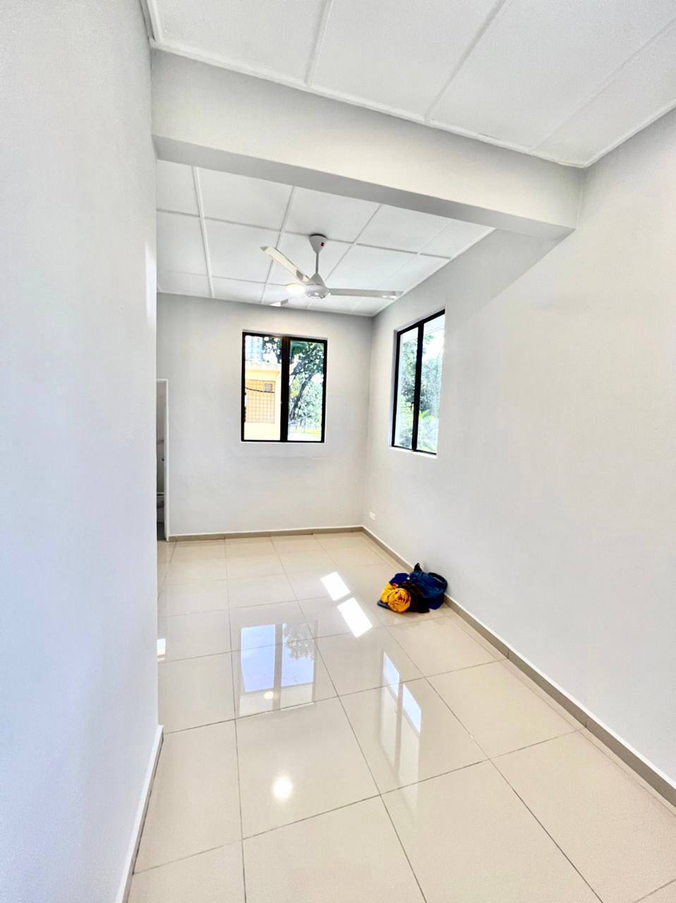 Double Storey Terrace Taman Pelangi Semenyih 2 - photo 10