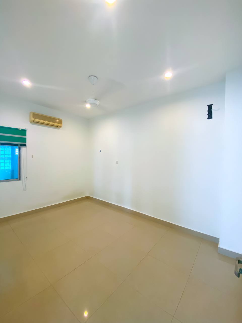 End lot 2 Storey Taman Prima Saujana Kajang - photo 10