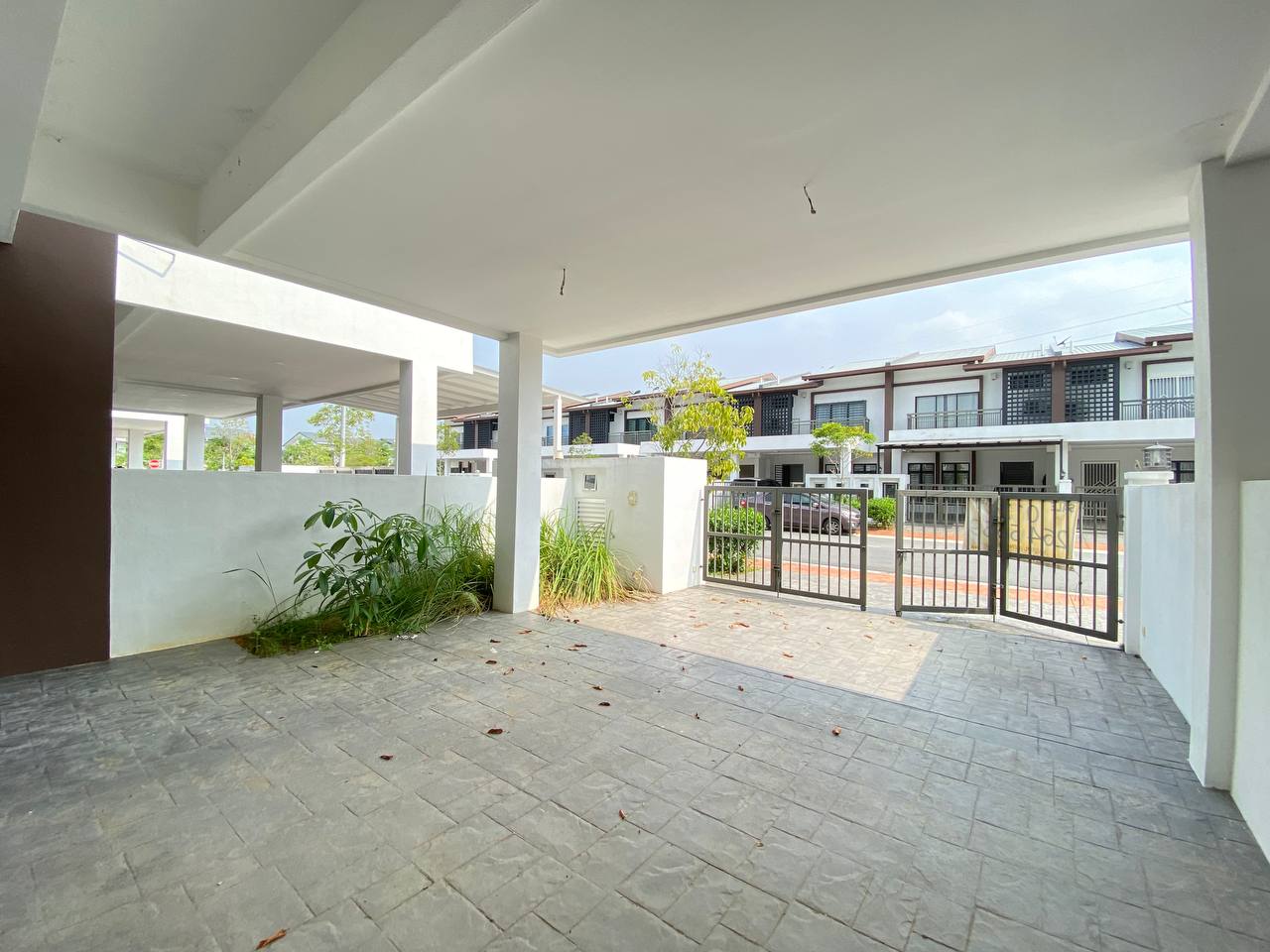 Myra Saujana at Myra Residences Dengkil Sepang - photo 9