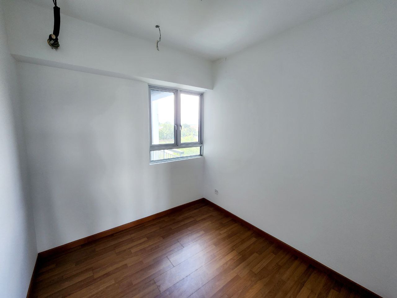CORNER PUTRA 1 APARTMENT, BANDAR SERI PUTRA BANGI - photo 13