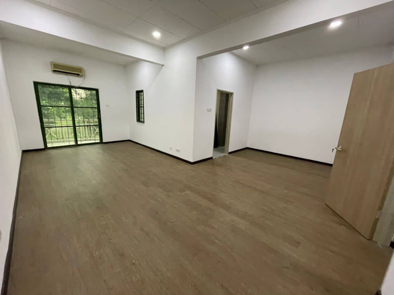 Double Storey Terrace Bukit Jelutong, U8 Shah Alam - photo 8