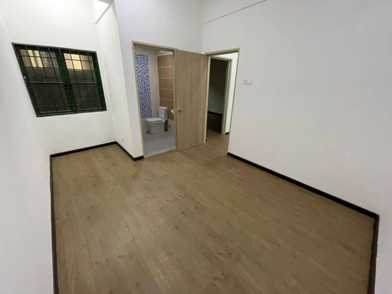 Double Storey Terrace Bukit Jelutong, U8 Shah Alam - photo 9