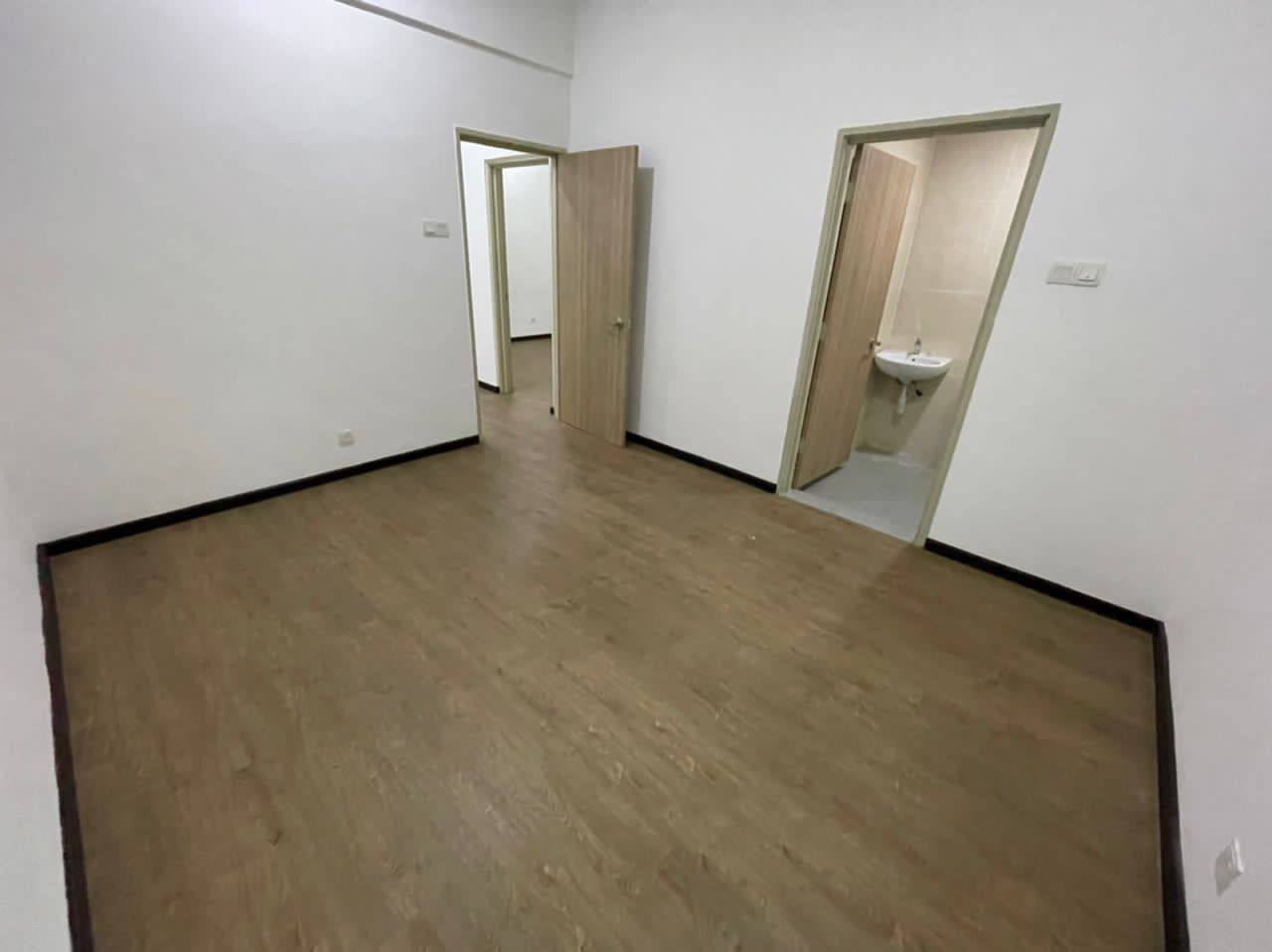 Double Storey Terrace Bukit Jelutong, U8 Shah Alam - photo 11