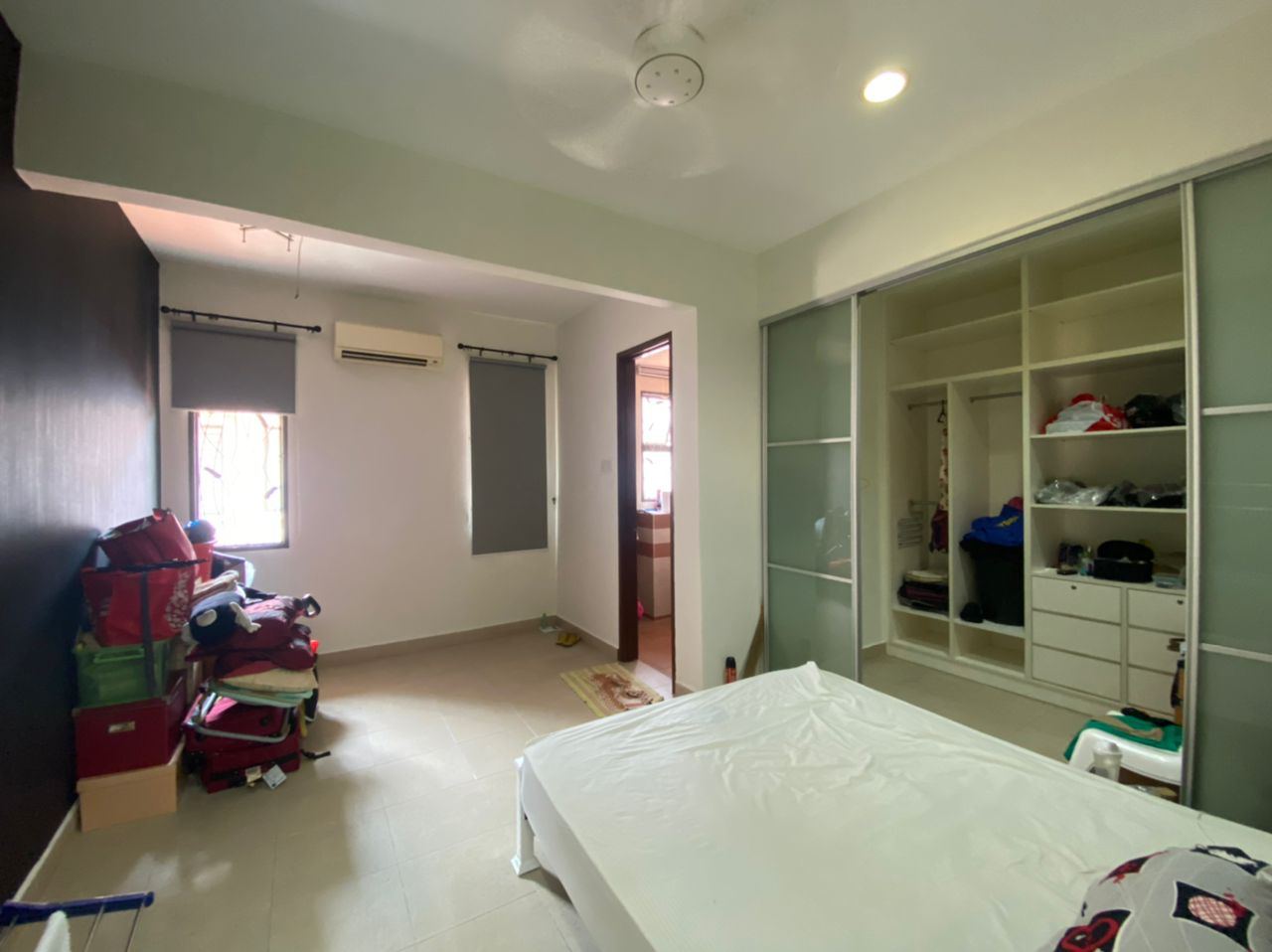 2 STY LAKE VIEW HOMES, TAMAN TASIK PRIMA, PUCHONG - photo 8