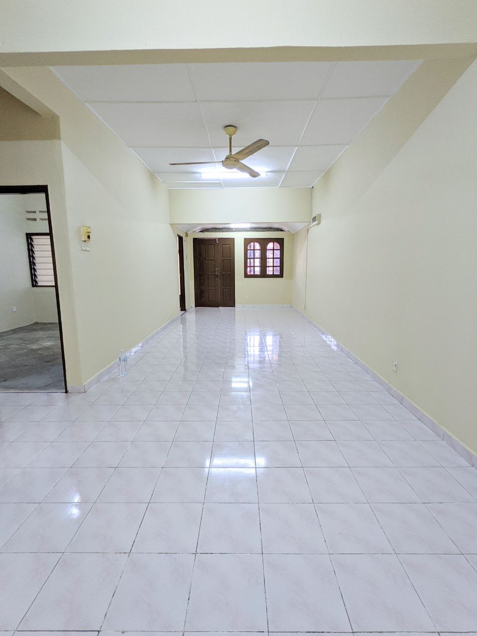 SINGLE STY TERRACE SEKSYEN 2, BANDAR BARU BANGI - photo 2