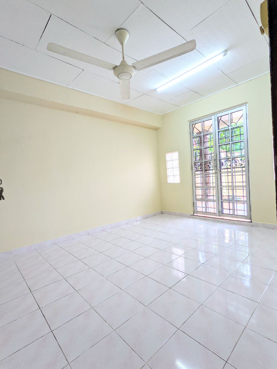 SINGLE STY TERRACE SEKSYEN 2, BANDAR BARU BANGI - photo 3