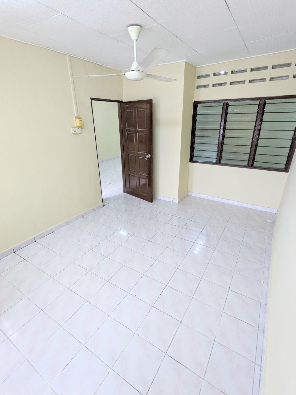 SINGLE STY TERRACE SEKSYEN 2, BANDAR BARU BANGI - photo 4