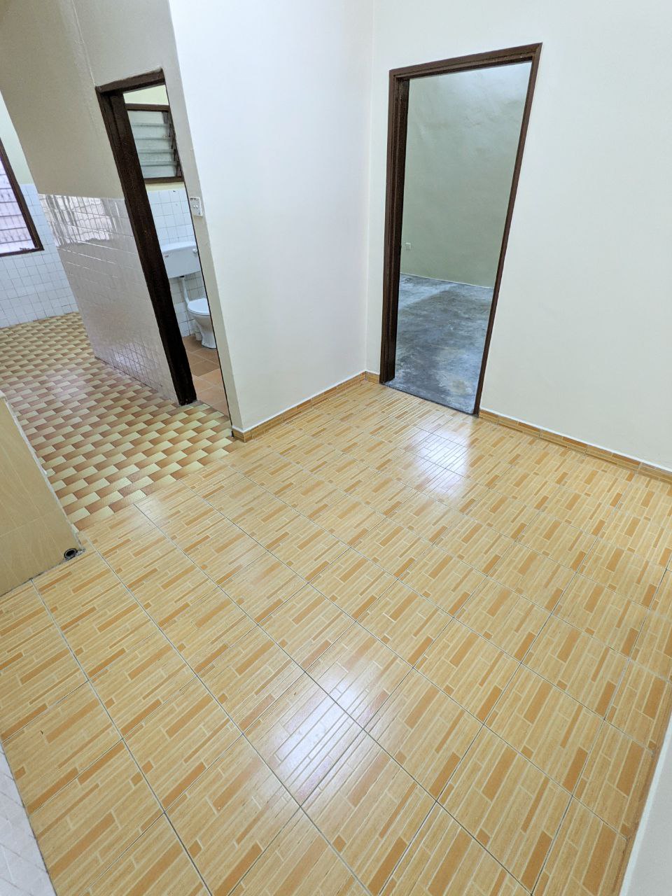 SINGLE STY TERRACE SEKSYEN 2, BANDAR BARU BANGI - photo 6