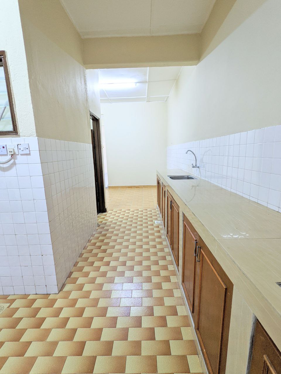 SINGLE STY TERRACE SEKSYEN 2, BANDAR BARU BANGI - photo 7