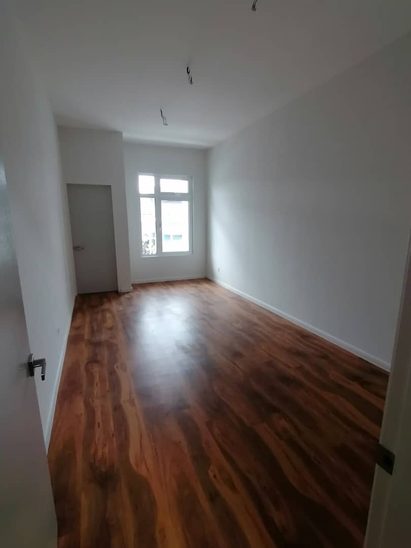 NEW Double Storey Terrace, Presint 12, Putrajaya - photo 6