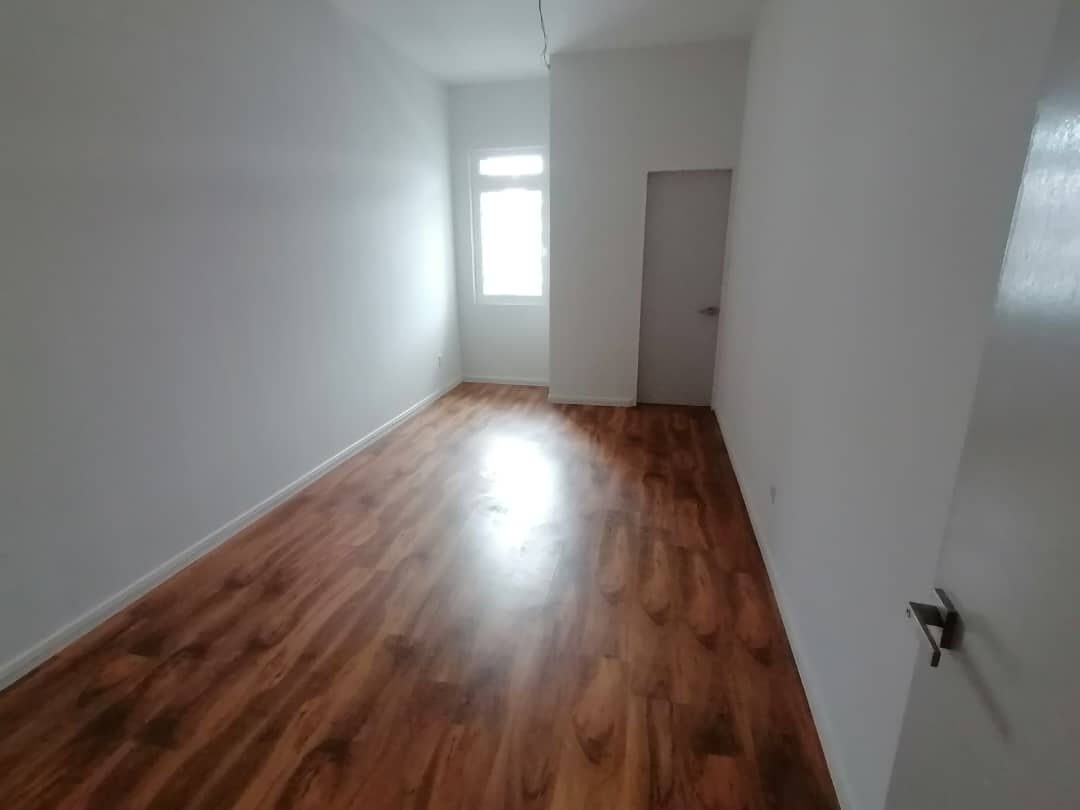 NEW Double Storey Terrace, Presint 12, Putrajaya - photo 7