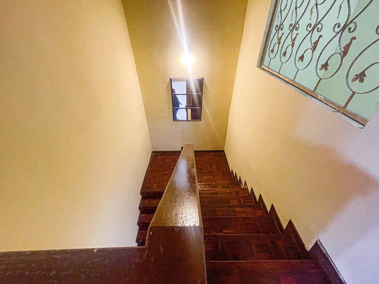 Renovated 2 Storey Bandar Tun Hussein Onn Cheras - photo 3