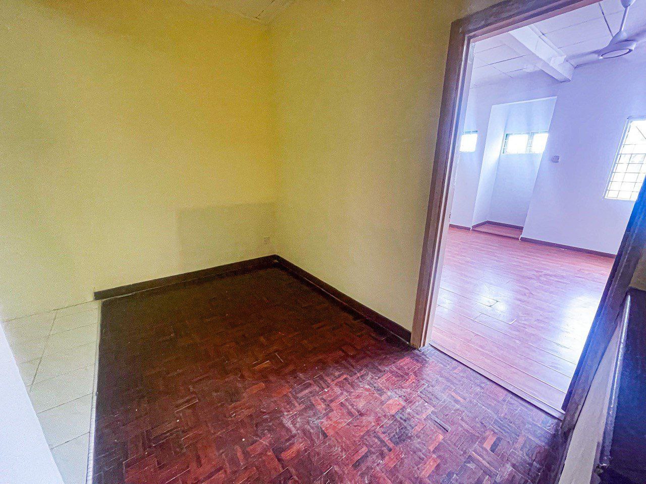 Renovated 2 Storey Bandar Tun Hussein Onn Cheras - photo 4