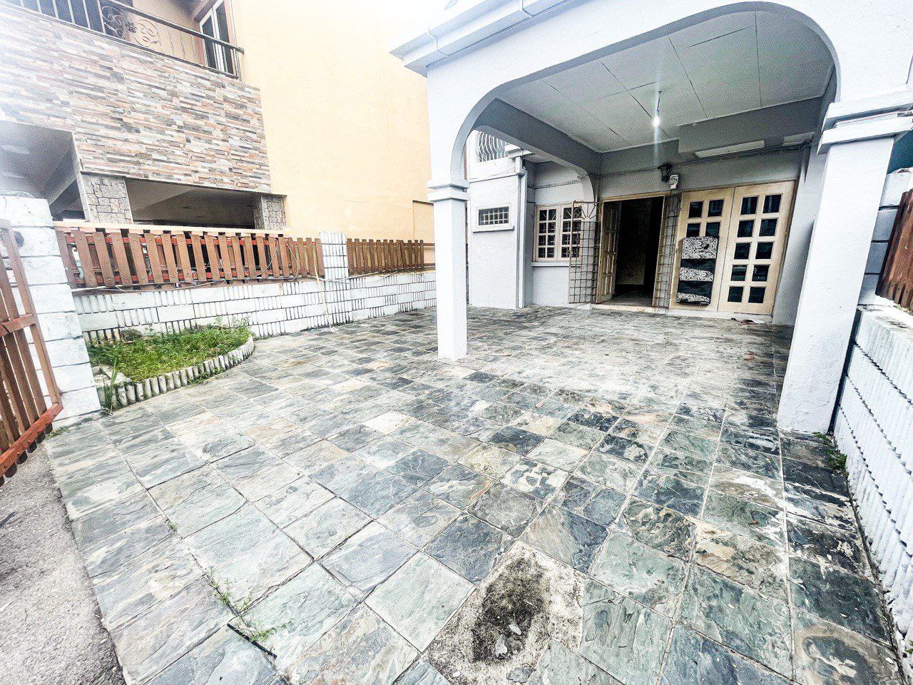 Renovated 2 Storey Bandar Tun Hussein Onn Cheras - photo 11