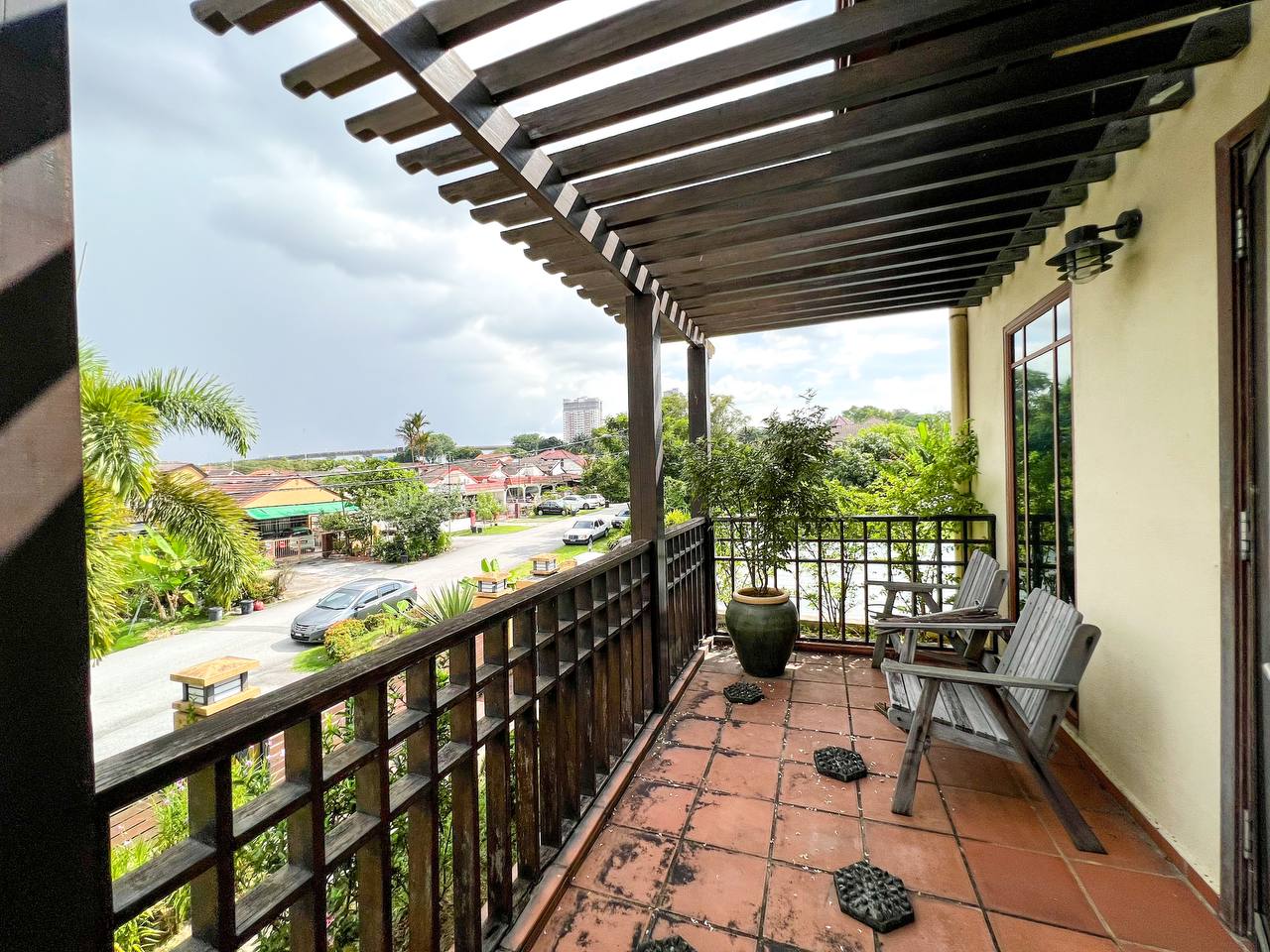 Spacious Bungalow SS12, 47500 Subang - photo 5