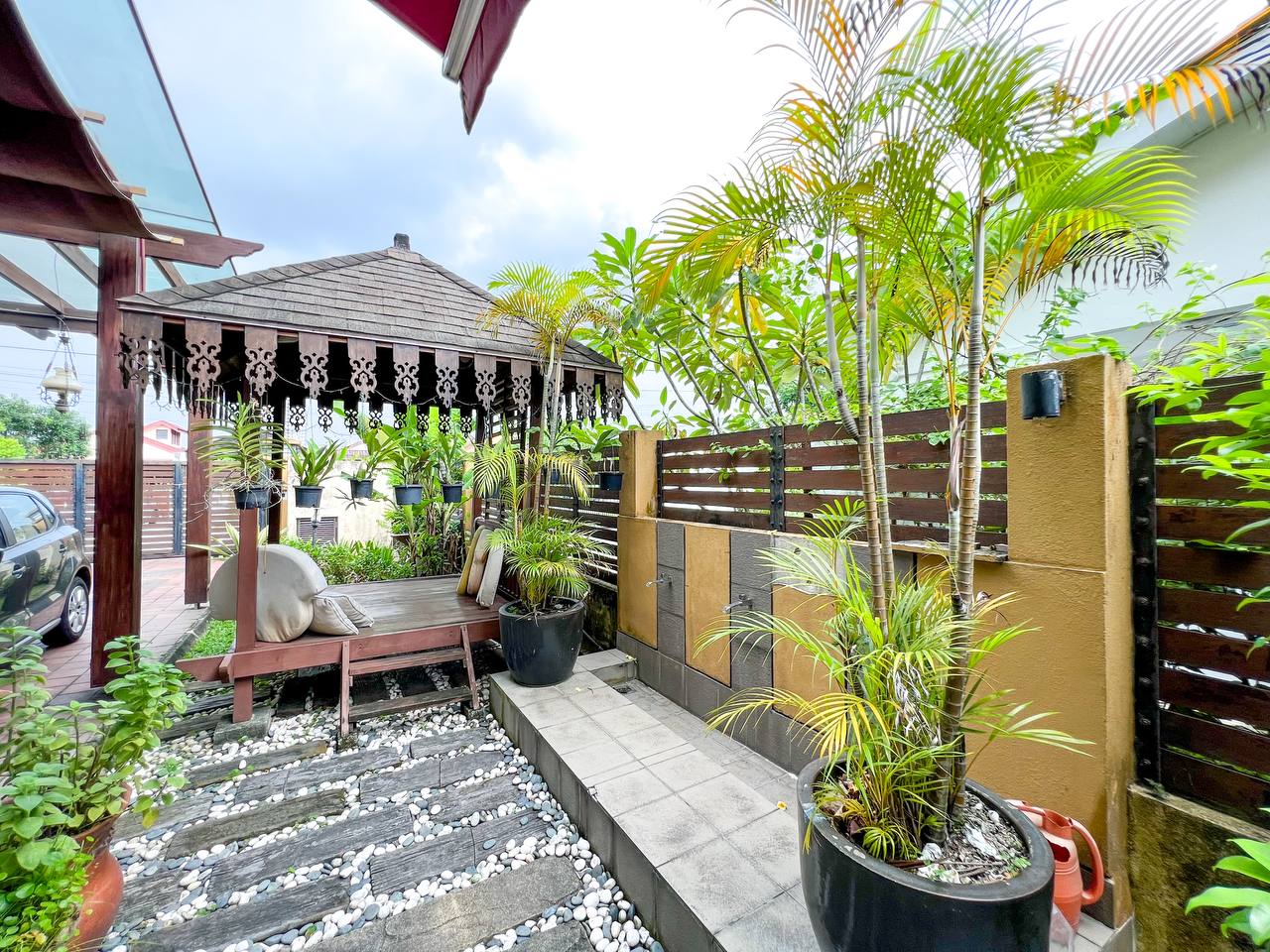 Spacious Bungalow SS12, 47500 Subang - photo 13