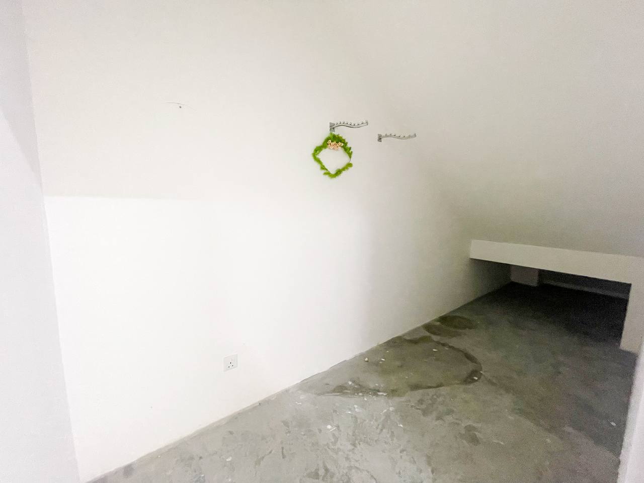 Savanna Retail 2 Storey Shoplot atSouthville Bangi - photo 10