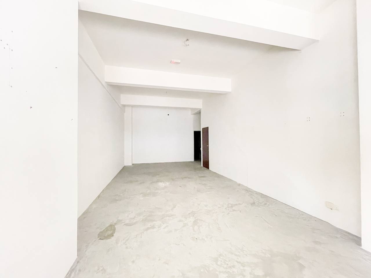 Savanna Retail 2 Storey Shoplot Southville Bangi - photo 4