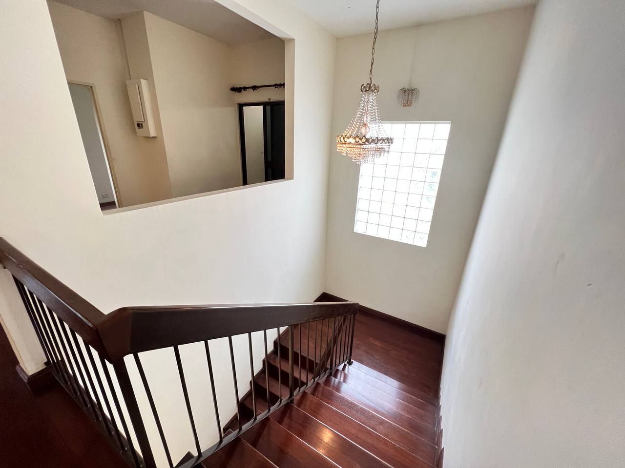 2 STY BUNGALOW, SS3 KELANA JAYA, PETALING JAYA - photo 8