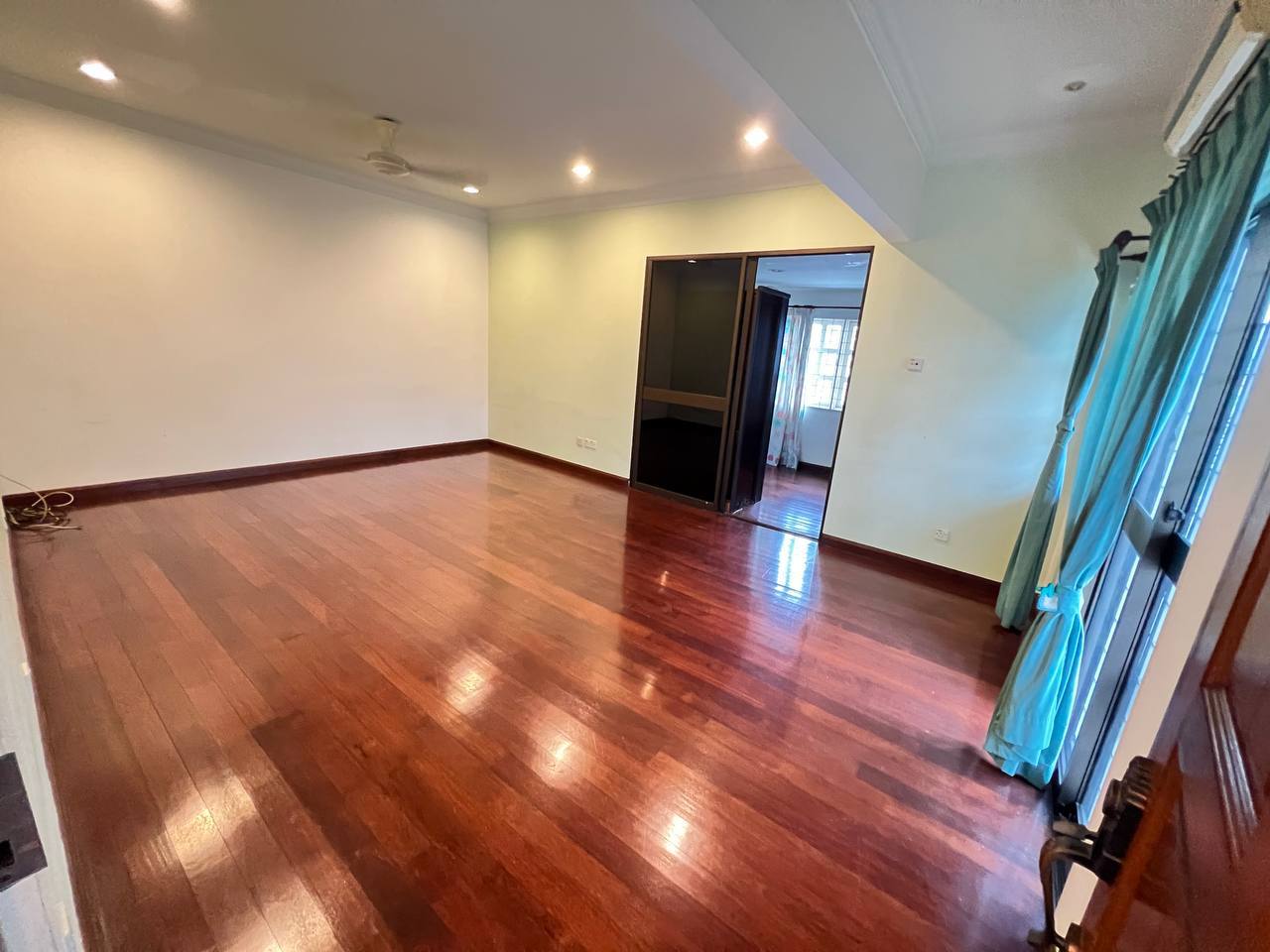 2 STY BUNGALOW, SS3 KELANA JAYA, PETALING JAYA - photo 11
