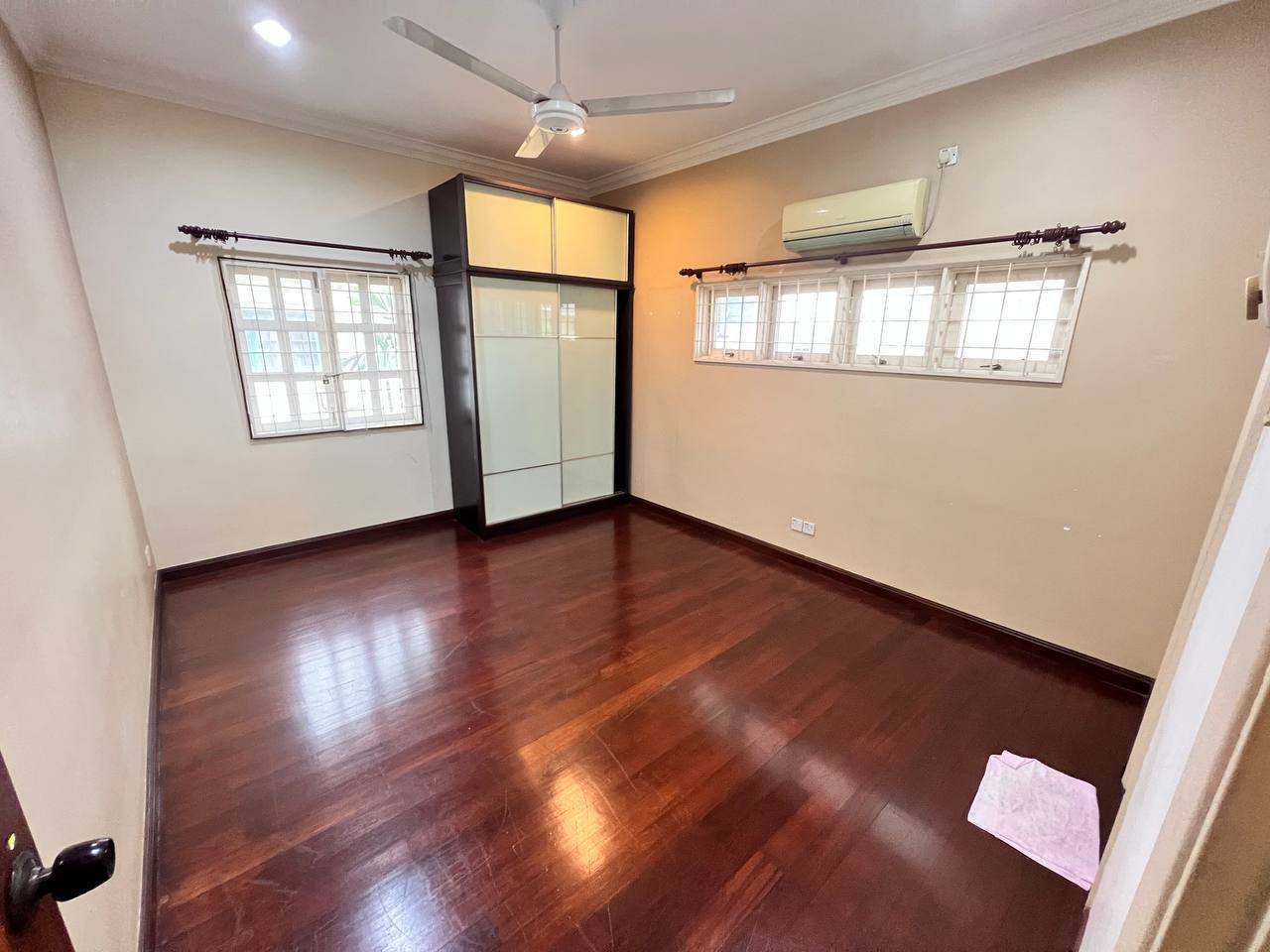 2 STY BUNGALOW, SS3 KELANA JAYA, PETALING JAYA - photo 12