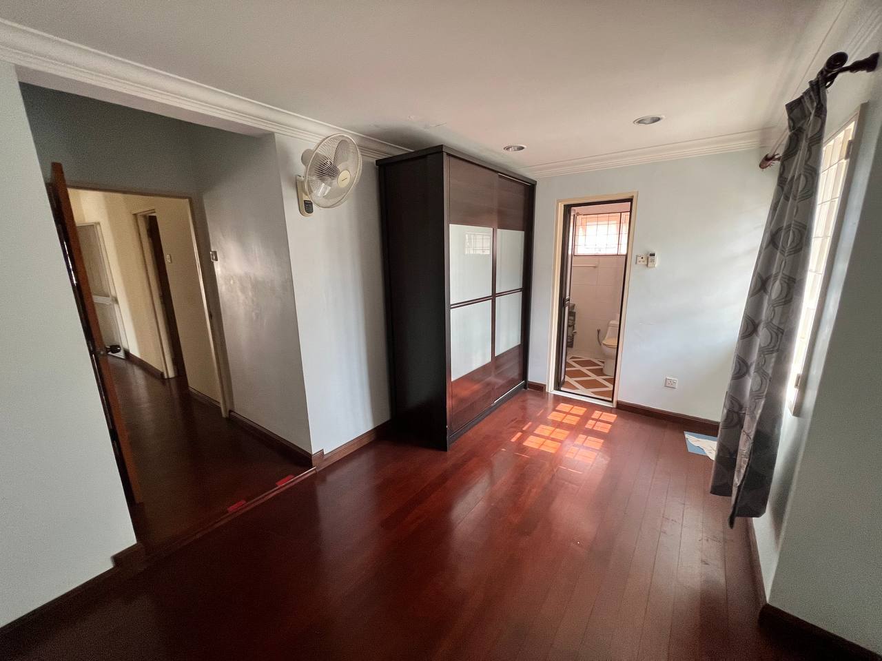 2 STY BUNGALOW, SS3 KELANA JAYA, PETALING JAYA - photo 13
