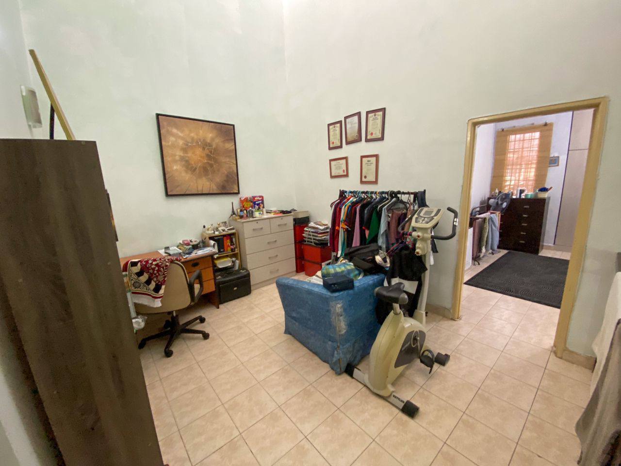 BEST PRICE 2 Sty Jalan Serambi, Bukit Jelutong - photo 13