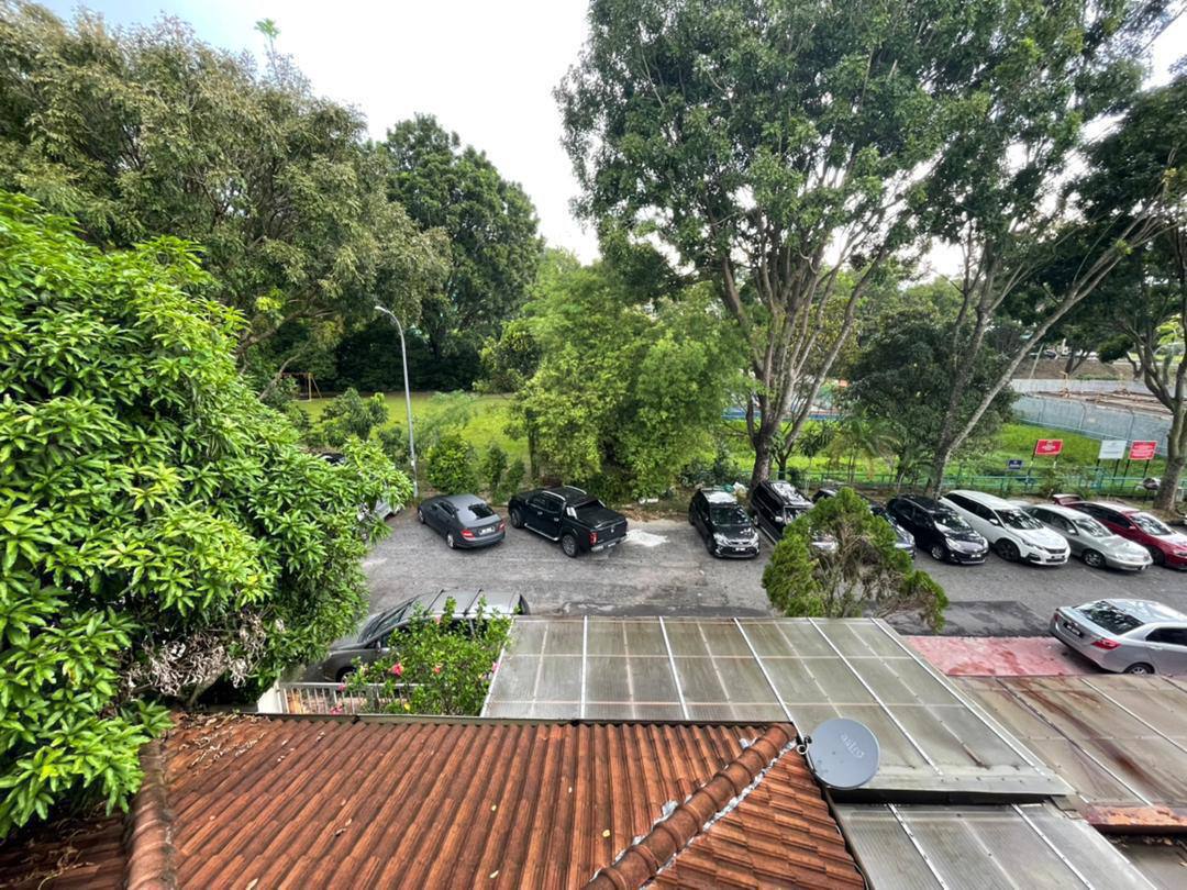 2,5 Sty Terrace Tmn Bukit Serdang, Seri Kembangan - photo 12