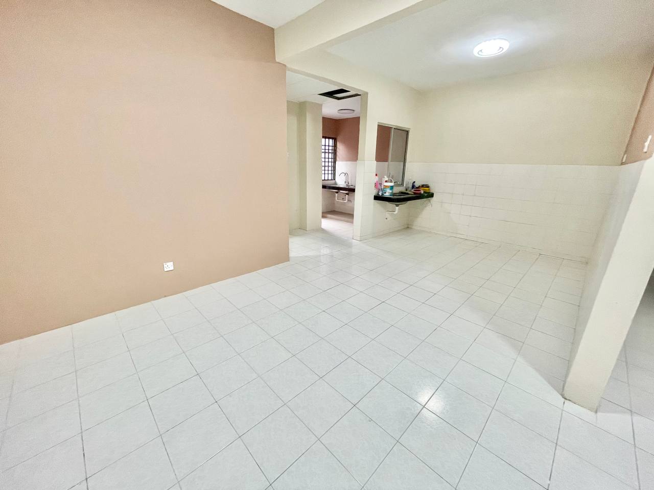 2 Sty Terrace House Bandar Bukit Mahkota Bangi - photo 2