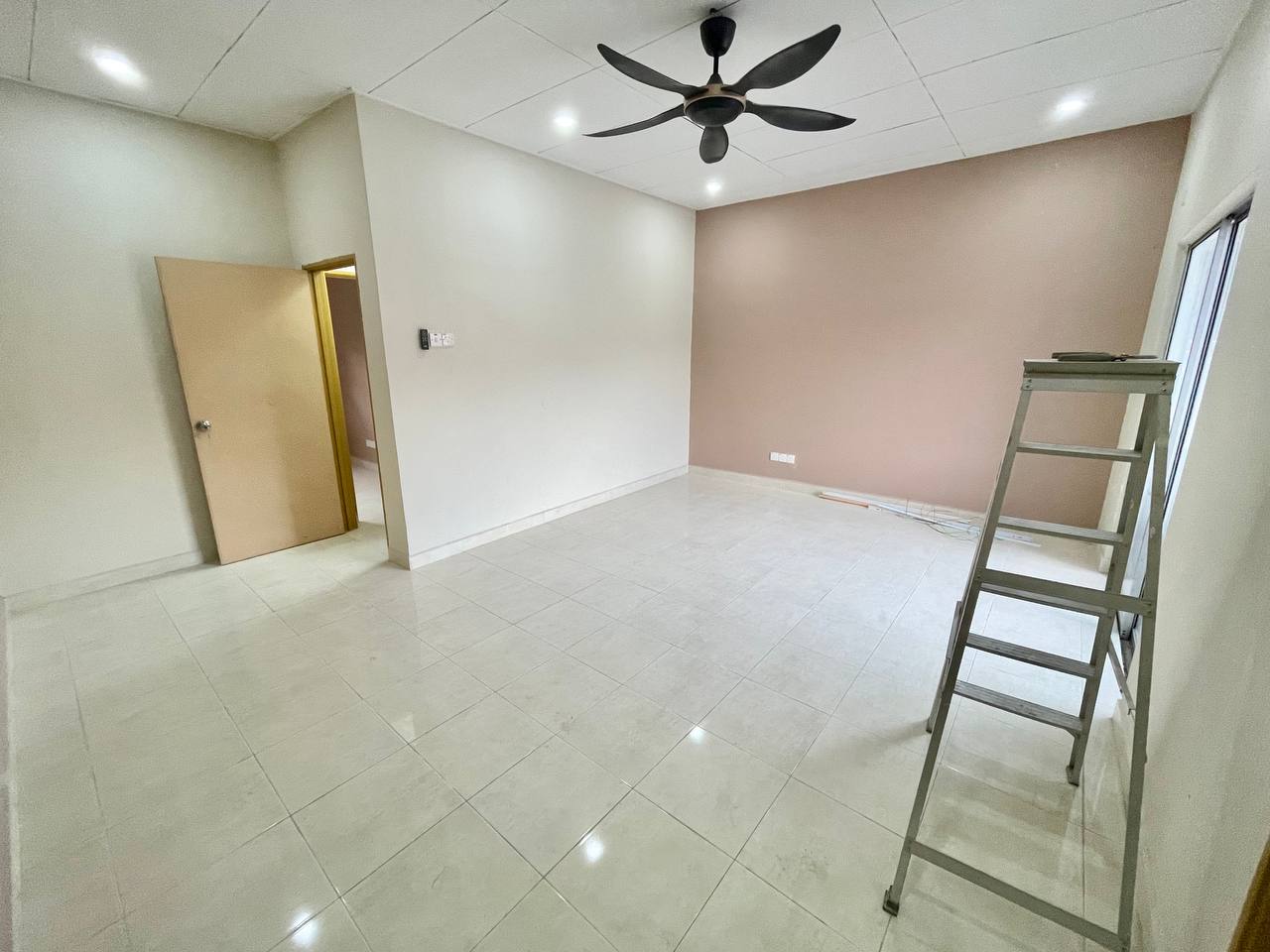 2 Sty Terrace House Bandar Bukit Mahkota Bangi - photo 4