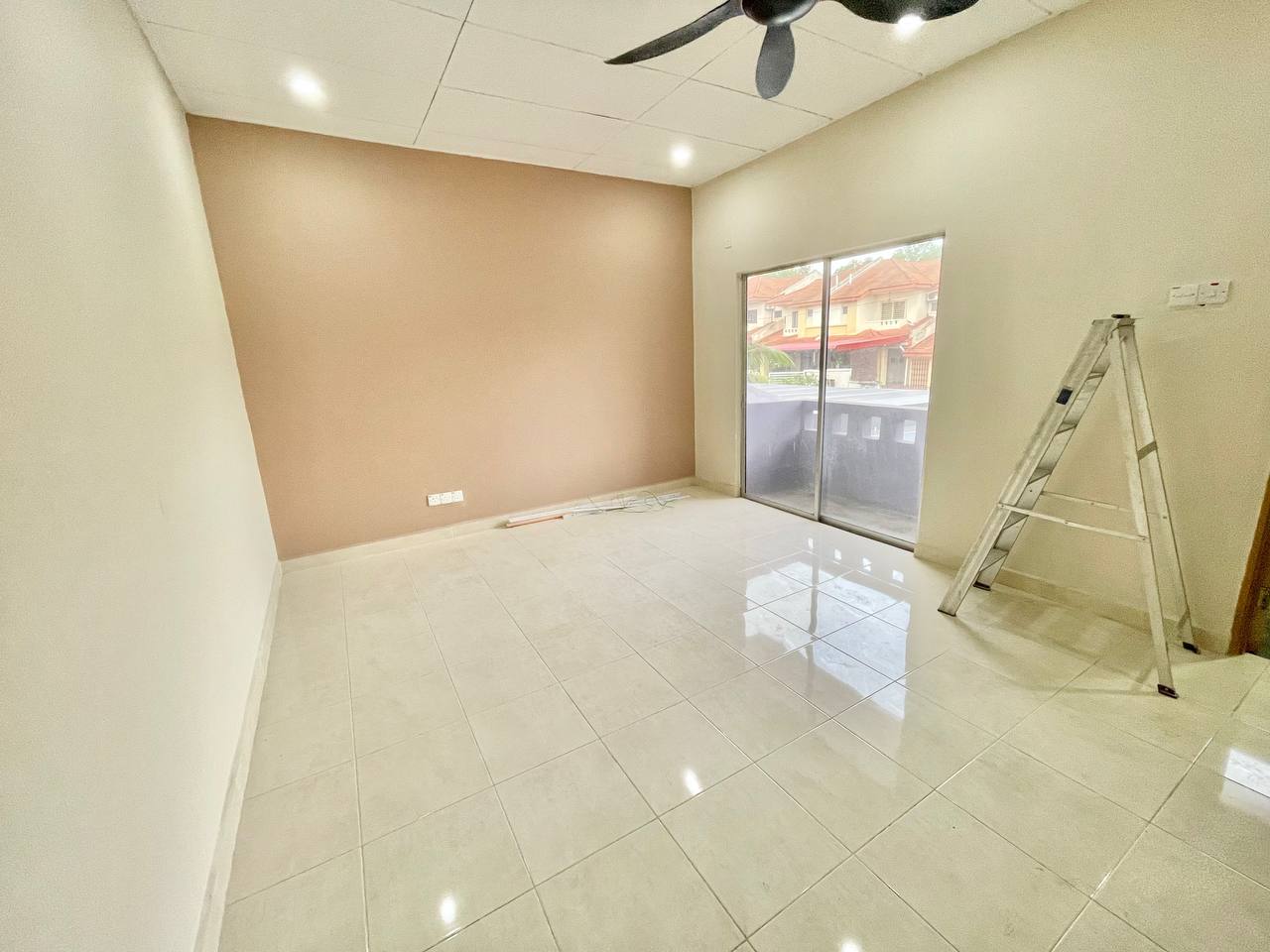 2 Sty Terrace House Bandar Bukit Mahkota Bangi - photo 5