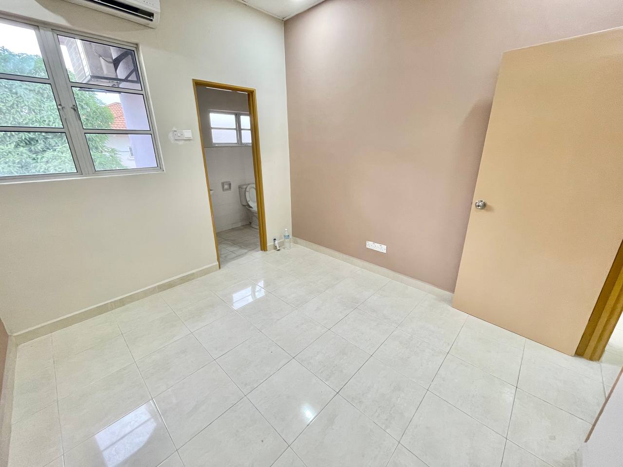 2 Sty Terrace House Bandar Bukit Mahkota Bangi - photo 6