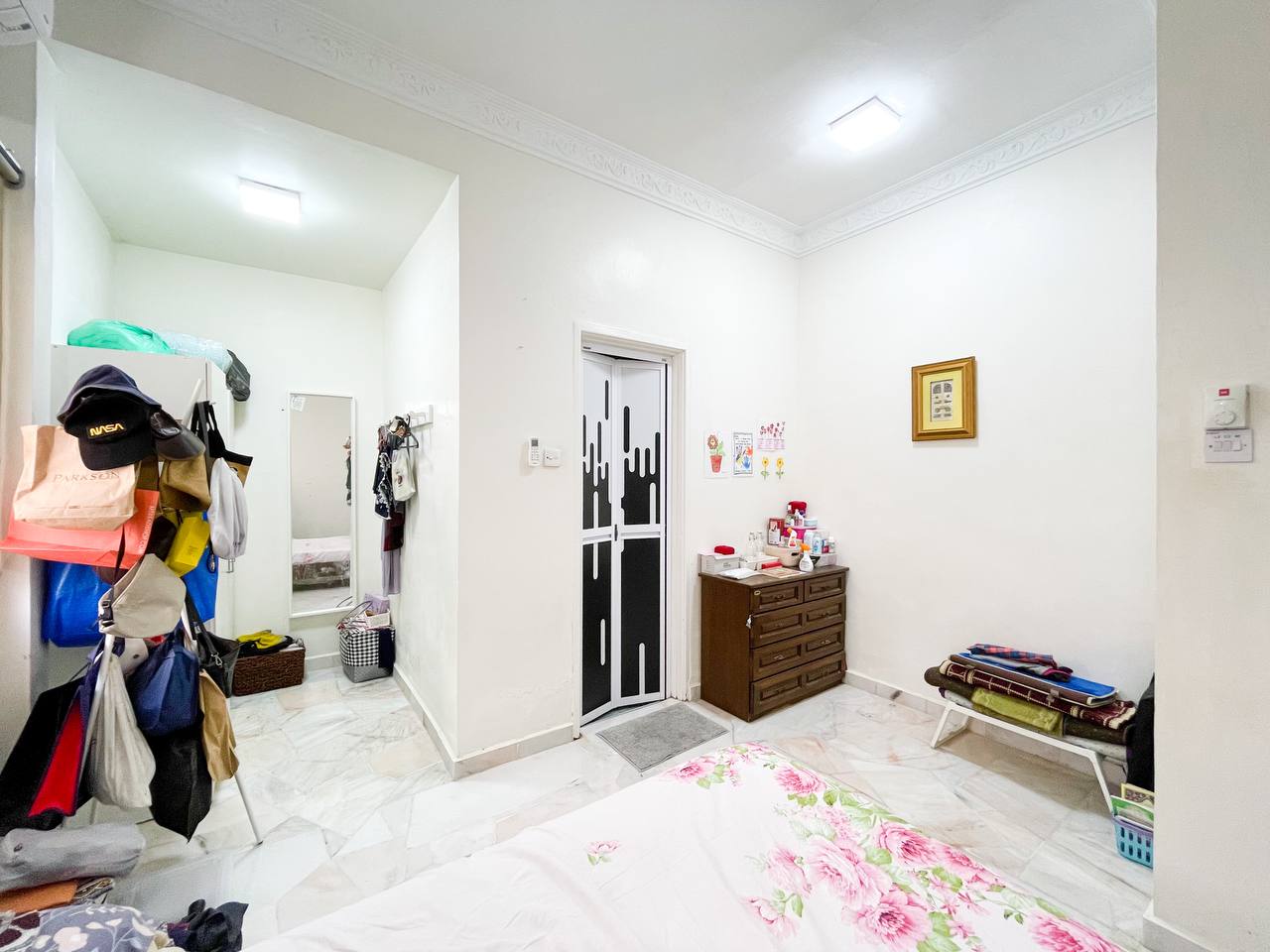 2 Storey Terrace Bandar Sunway Semenyih END LOT - photo 6