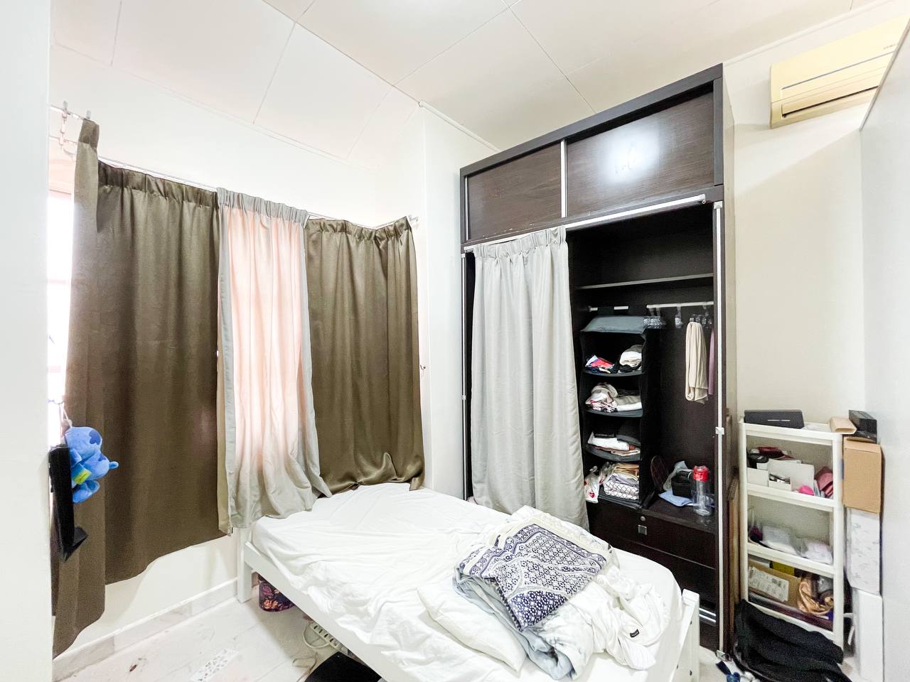 2 Storey Terrace Bandar Sunway Semenyih END LOT - photo 7