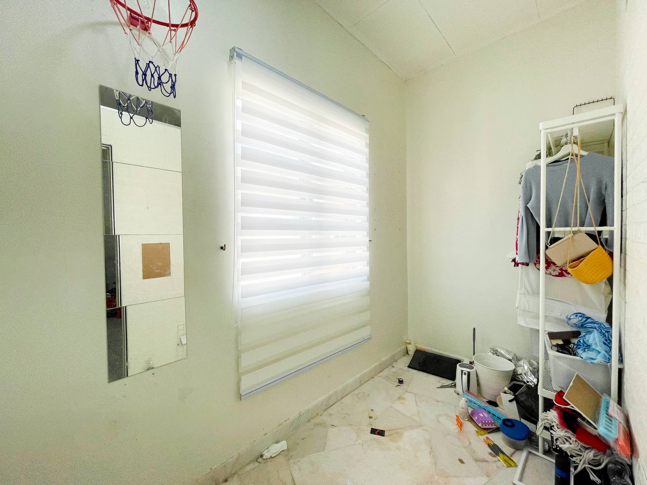 2 Storey Terrace Bandar Sunway Semenyih END LOT - photo 8