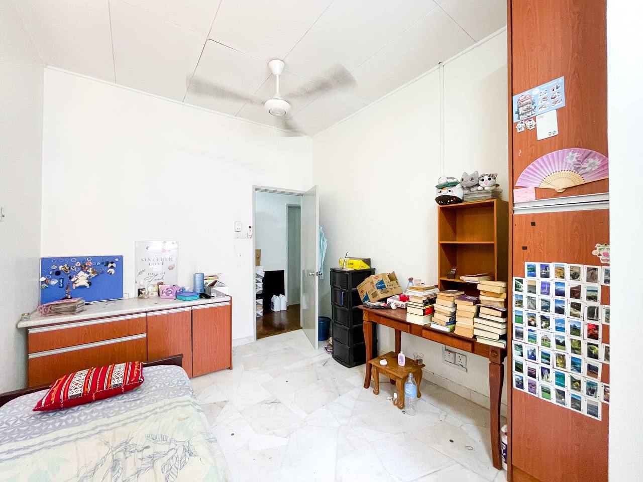 2 Storey Terrace Bandar Sunway Semenyih END LOT - photo 9