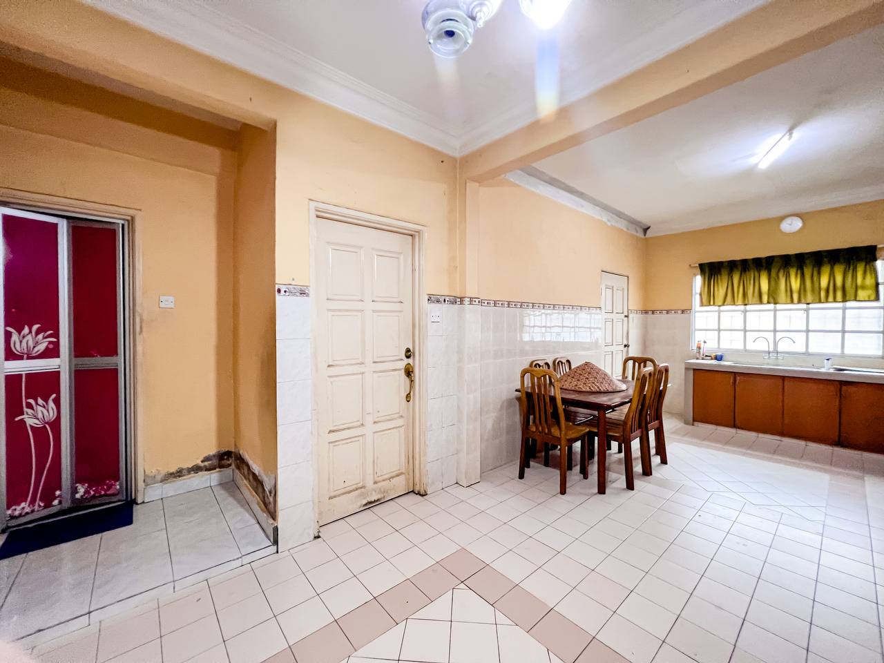 RENOVATED 2 Sty House, Seksyen 7 Bandar Baru Bangi - photo 7