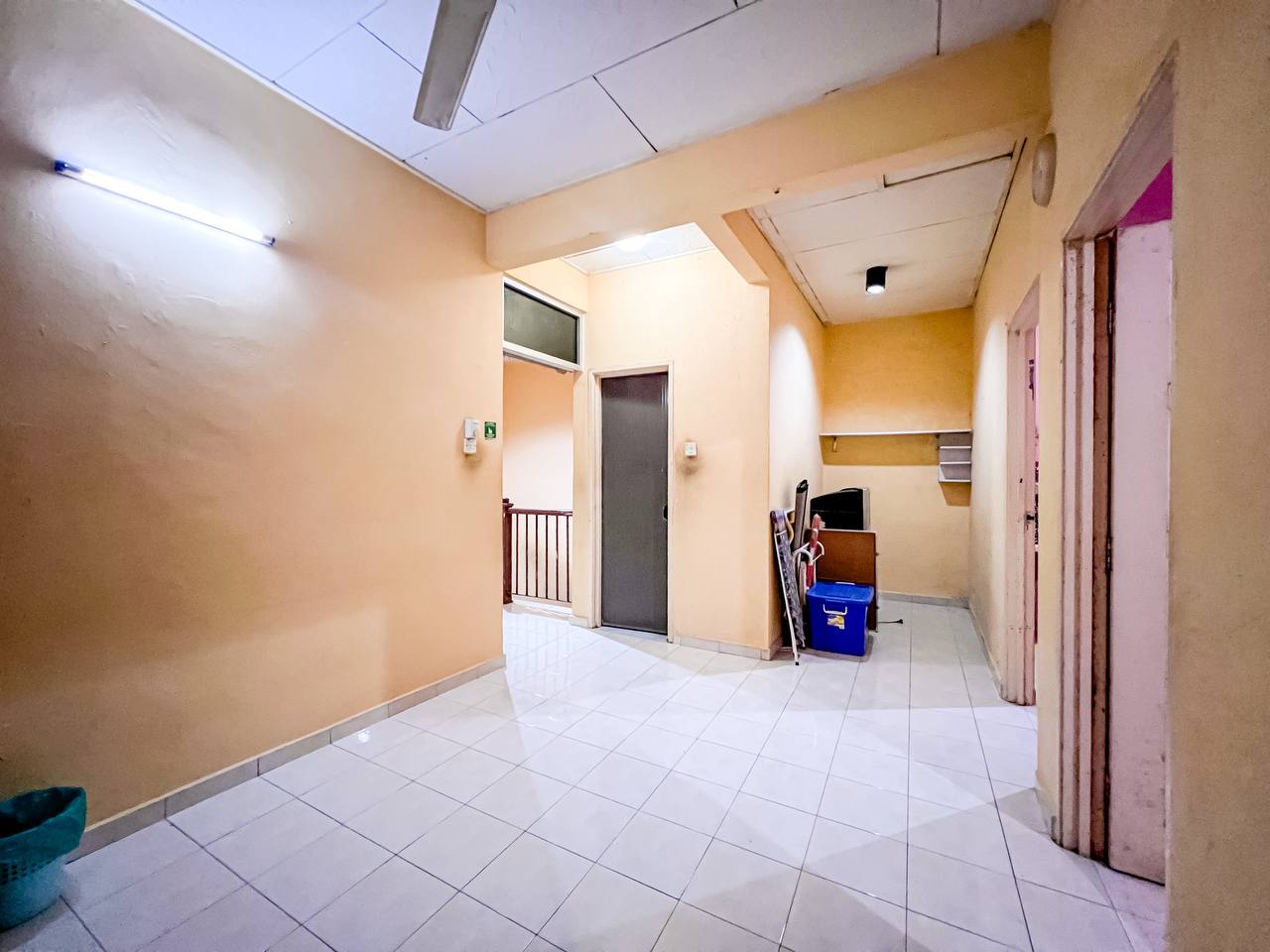 RENOVATED 2 Sty House, Seksyen 7 Bandar Baru Bangi - photo 8