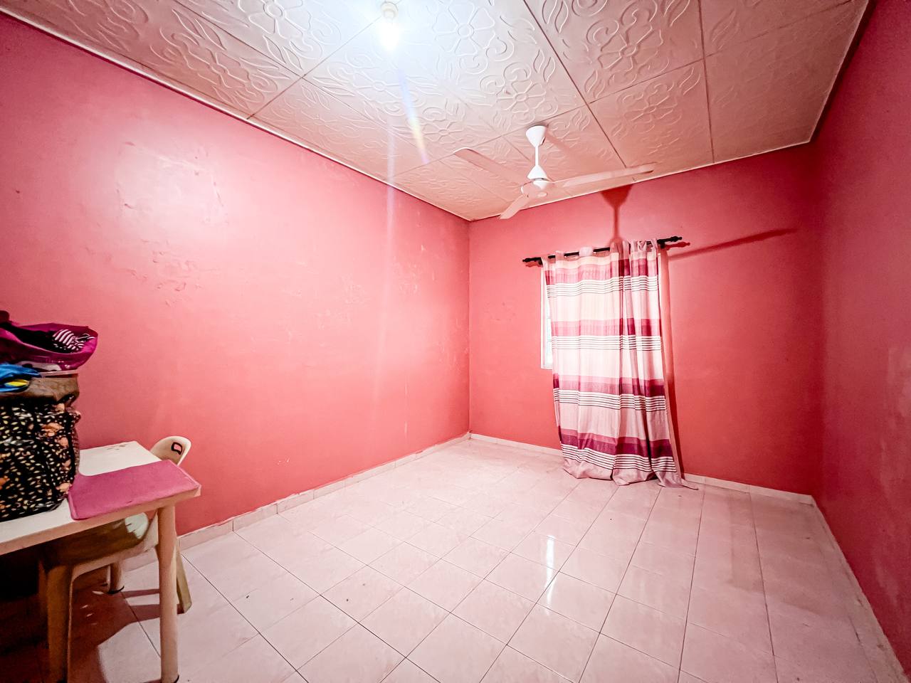 RENOVATED 2 Sty House, Seksyen 7 Bandar Baru Bangi - photo 9