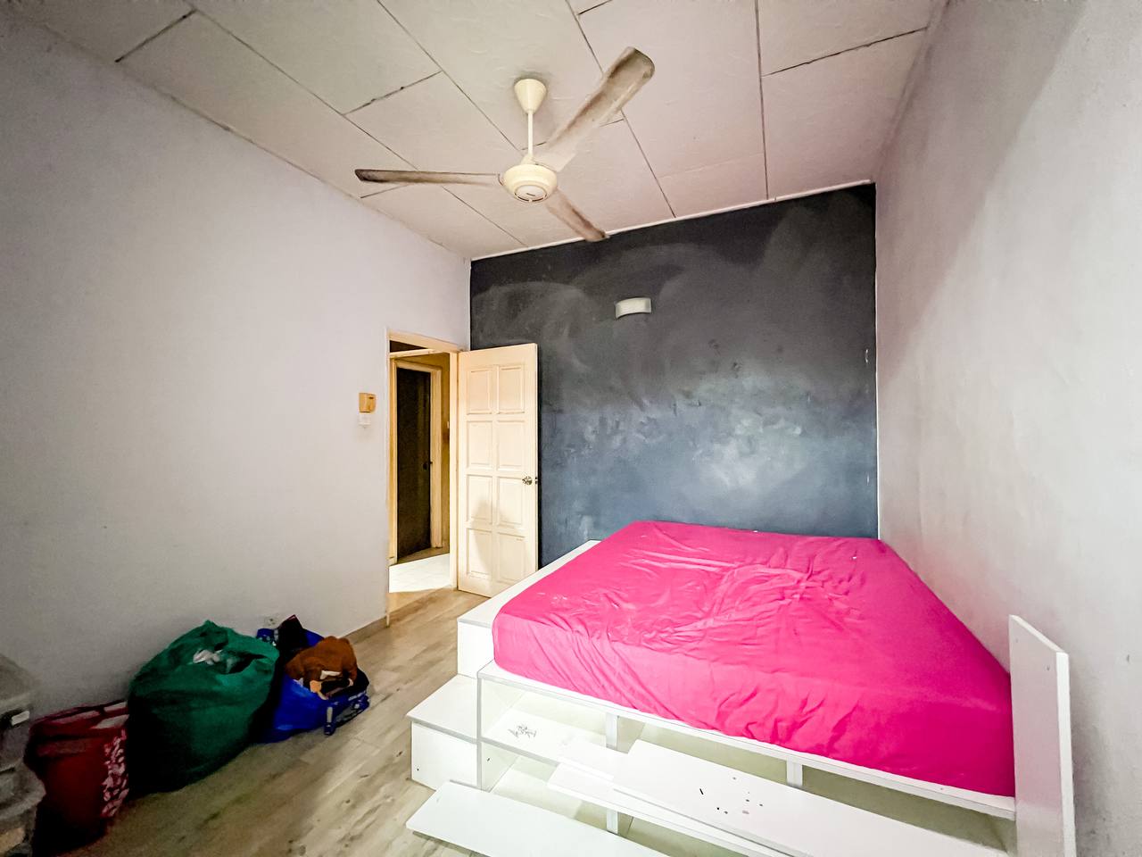 RENOVATED 2 Sty House, Seksyen 7 Bandar Baru Bangi - photo 10