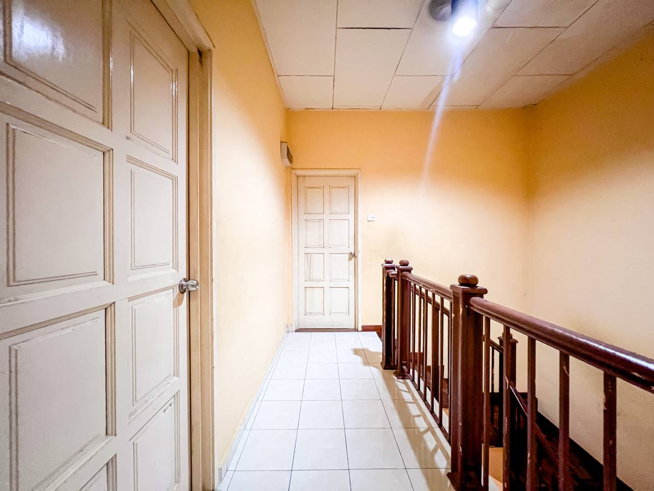 RENOVATED 2 Sty House, Seksyen 7 Bandar Baru Bangi - photo 13