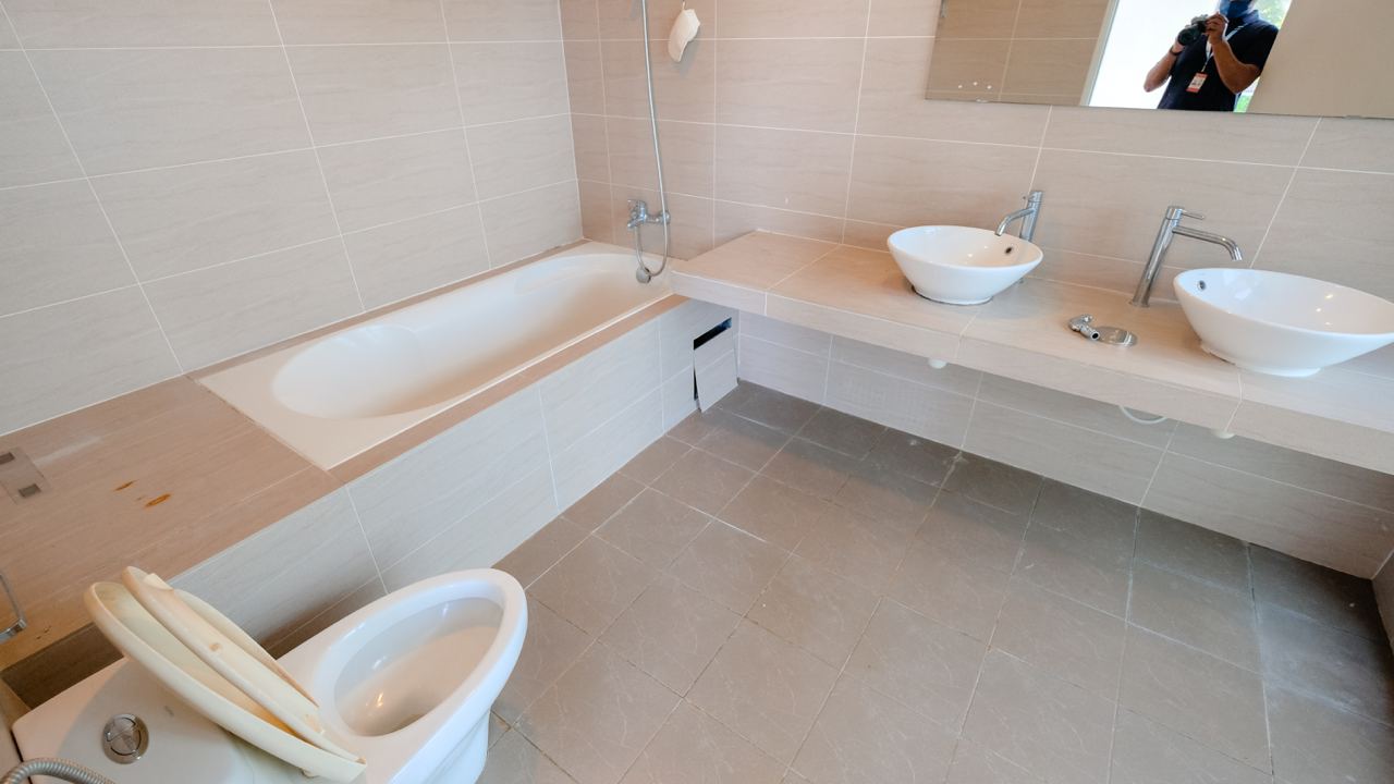 Cassia Garden Residence, Cyberjaya - photo 2