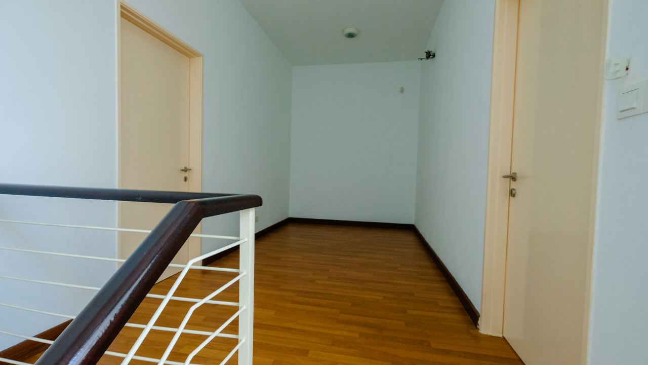 Cassia Garden Residence, Cyberjaya - photo 3