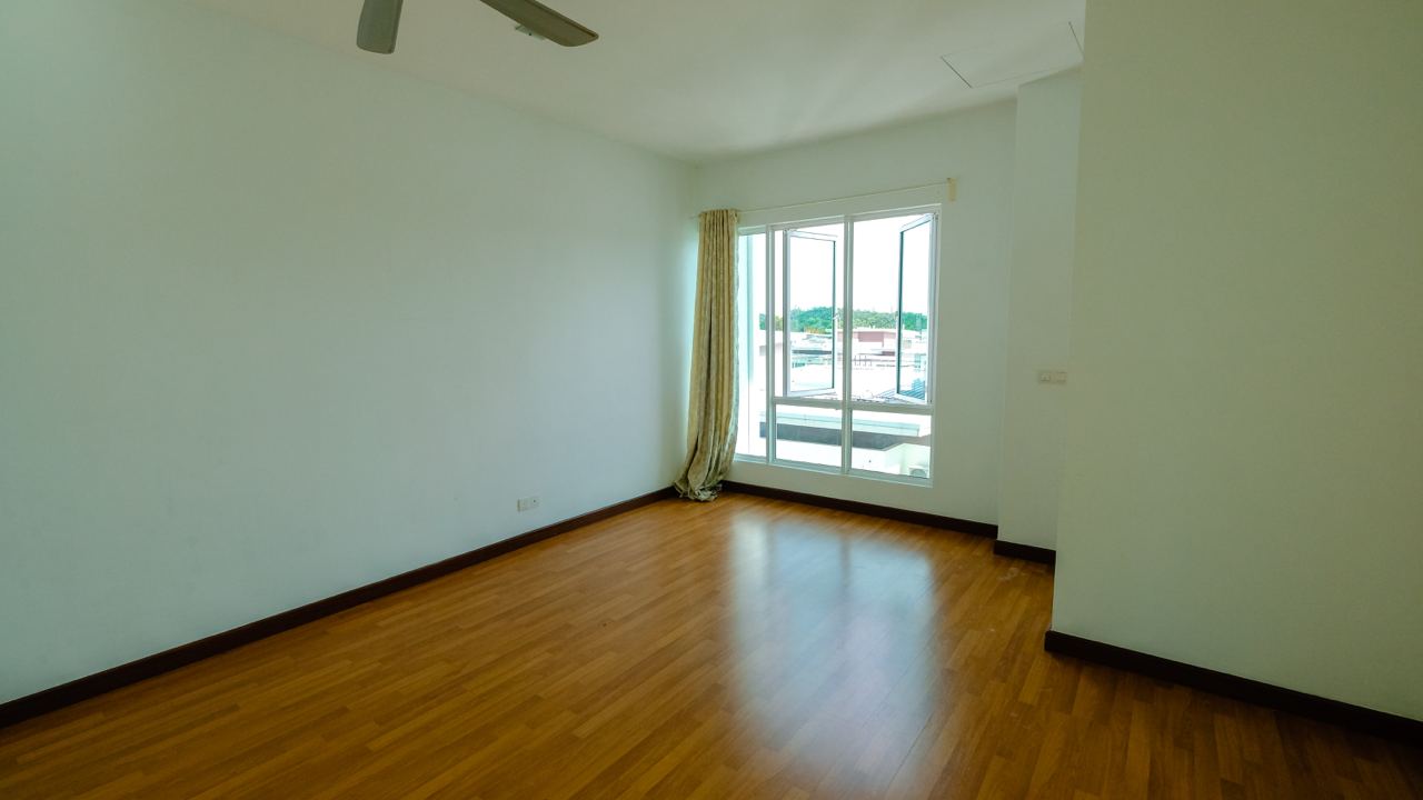 Cassia Garden Residence, Cyberjaya - photo 4
