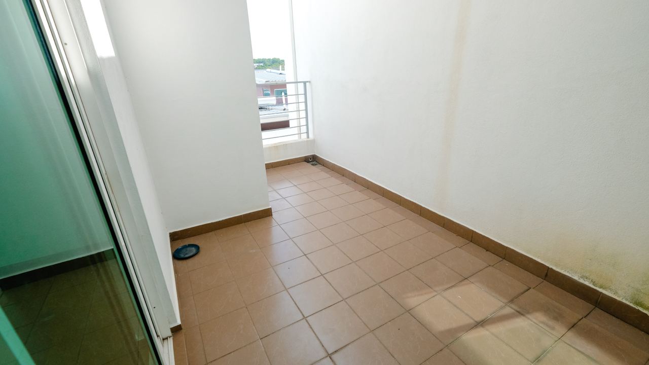 Cassia Garden Residence, Cyberjaya - photo 6